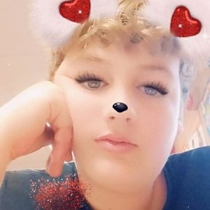 Meet your Posher, Nickales